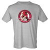 Youth Poly-Rich Tee Thumbnail