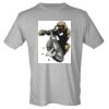 Youth Poly-Rich Tee Thumbnail