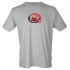 Youth Poly-Rich Tee Thumbnail