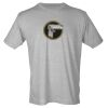 Youth Poly-Rich Tee Thumbnail