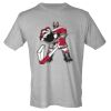 Youth Poly-Rich Tee Thumbnail