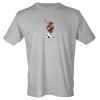 Youth Poly-Rich Tee Thumbnail