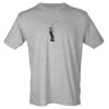 Youth Poly-Rich Tee Thumbnail