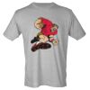 Youth Poly-Rich Tee Thumbnail