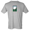 Youth Poly-Rich Tee Thumbnail