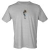 Youth Poly-Rich Tee Thumbnail