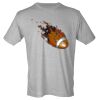 Youth Poly-Rich Tee Thumbnail