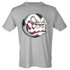 Youth Poly-Rich Tee Thumbnail