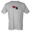 Youth Poly-Rich Tee Thumbnail