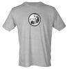 Youth Poly-Rich Tee Thumbnail