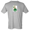 Youth Poly-Rich Tee Thumbnail