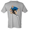 Youth Poly-Rich Tee Thumbnail