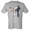 Youth Poly-Rich Tee Thumbnail
