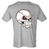 Youth Poly-Rich Tee Thumbnail