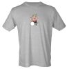 Youth Poly-Rich Tee Thumbnail