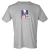 Youth Poly-Rich Tee Thumbnail