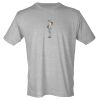Youth Poly-Rich Tee Thumbnail