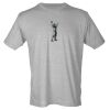 Youth Poly-Rich Tee Thumbnail