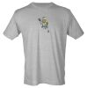 Youth Poly-Rich Tee Thumbnail