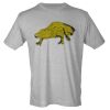 Youth Poly-Rich Tee Thumbnail