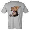 Youth Poly-Rich Tee Thumbnail
