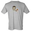 Youth Poly-Rich Tee Thumbnail