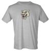 Youth Poly-Rich Tee Thumbnail