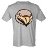 Youth Poly-Rich Tee Thumbnail
