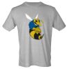 Youth Poly-Rich Tee Thumbnail