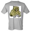 Youth Poly-Rich Tee Thumbnail