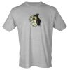 Youth Poly-Rich Tee Thumbnail