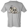 Youth Poly-Rich Tee Thumbnail