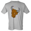 Youth Poly-Rich Tee Thumbnail