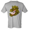 Youth Poly-Rich Tee Thumbnail
