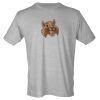 Youth Poly-Rich Tee Thumbnail
