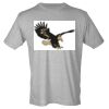 Youth Poly-Rich Tee Thumbnail
