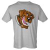 Youth Poly-Rich Tee Thumbnail