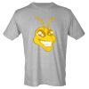 Youth Poly-Rich Tee Thumbnail