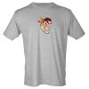 Youth Poly-Rich Tee Thumbnail
