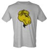 Youth Poly-Rich Tee Thumbnail