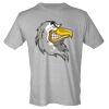 Youth Poly-Rich Tee Thumbnail