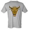 Youth Poly-Rich Tee Thumbnail