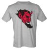 Youth Poly-Rich Tee Thumbnail