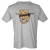 Youth Poly-Rich Tee Thumbnail