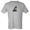 Youth Poly-Rich Tee Thumbnail