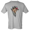 Youth Poly-Rich Tee Thumbnail