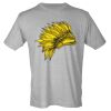 Youth Poly-Rich Tee Thumbnail