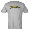 Youth Poly-Rich Tee Thumbnail