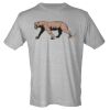 Youth Poly-Rich Tee Thumbnail