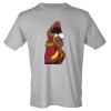 Youth Poly-Rich Tee Thumbnail